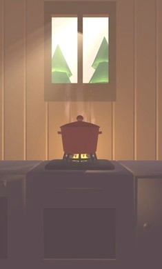 精耕细作手游下载-精耕细作最新版游戏下载 1.1