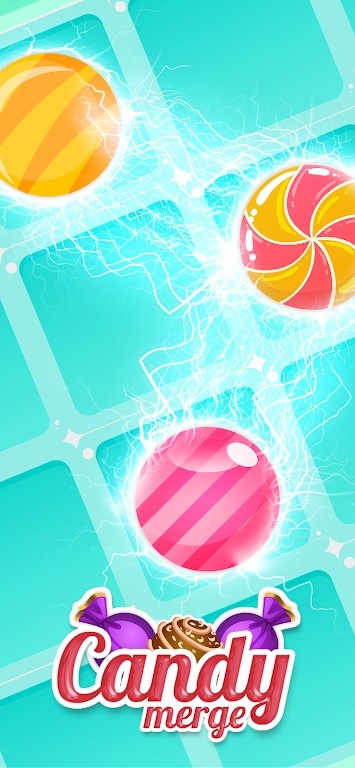 糖果巧克力工厂游戏下载-糖果巧克力工厂最新版手游 1.1