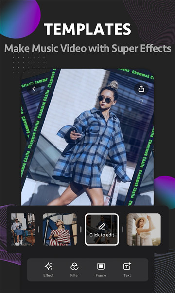 viamaker中文app下载安装-viamaker中文手机版下载 3.0.1