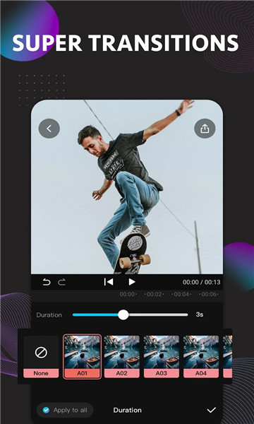 viamaker海外版官网下载安装到手机-viamaker海外版app最新版本免费下载 3.0.1