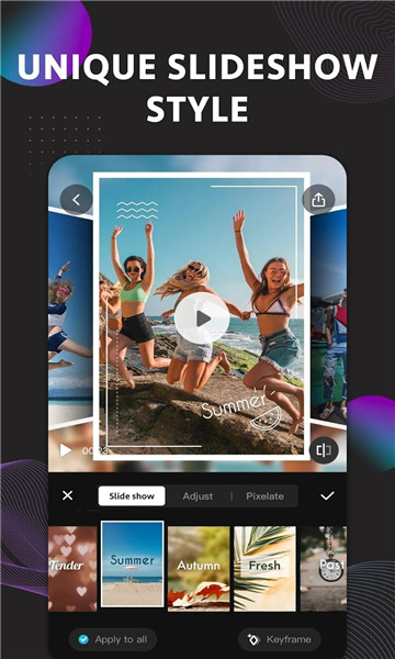 viamaker海外版官网下载安装到手机-viamaker海外版app最新版本免费下载 3.0.1