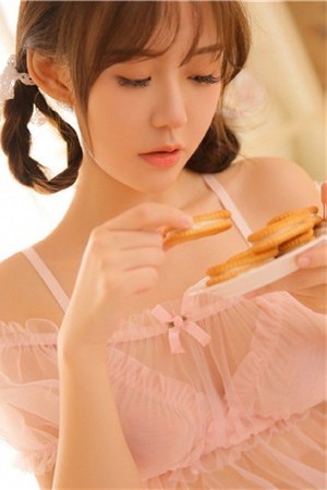 4c3bbd0d208b3af4611884fff541bad9