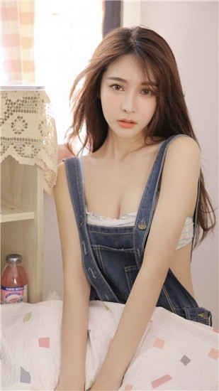 7da3f78bb5eaa3d94f1fe255f5bbfb7b