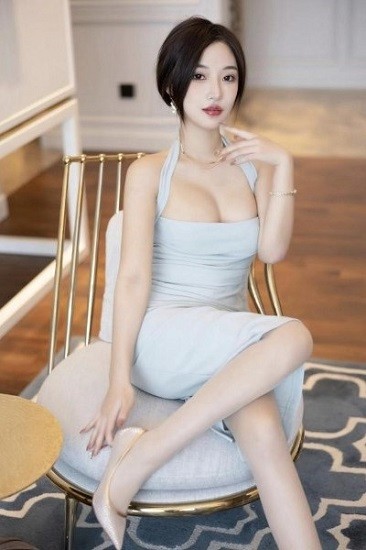 7e78d77f56eee67a601e718d7239a2d4