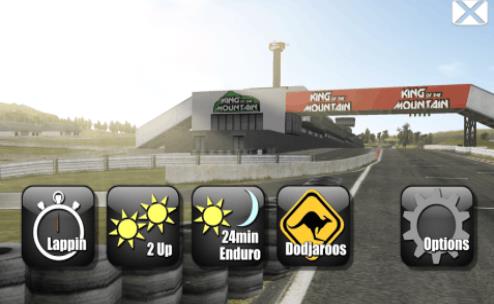 山区车神游戏下载-山区车神最新版手游 1.8