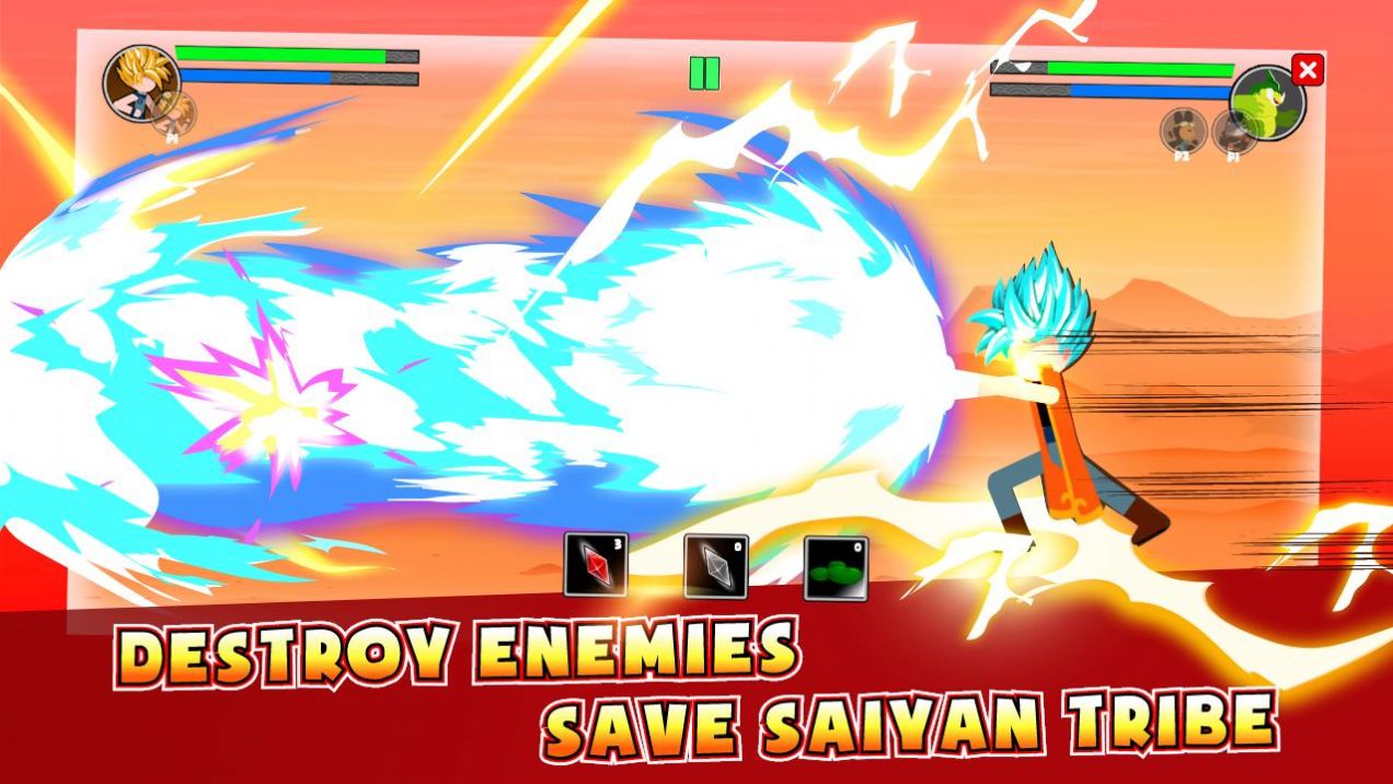 火柴人锦标赛传奇手游下载-火柴人锦标赛传奇免费手游下载 4.4