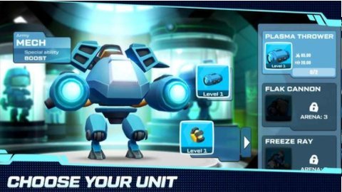 怪兽爆破游戏下载-怪兽爆破游戏最新版 0.21.0