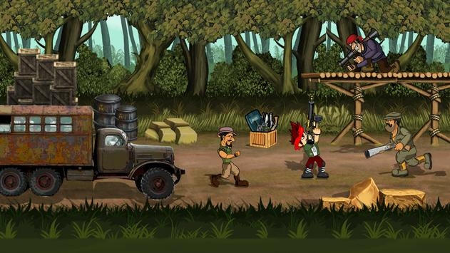 阿尔法枪械手游下载-阿尔法枪械游戏免费下载 15.03.1