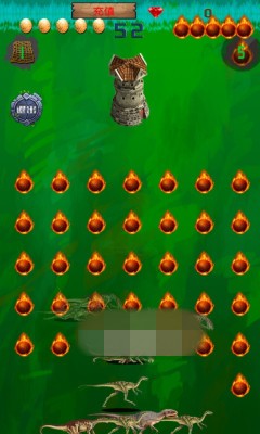 恐龙世界手游下载-恐龙世界安卓版下载 1.0.0