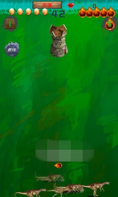 恐龙世界手游下载-恐龙世界安卓版下载 1.0.0