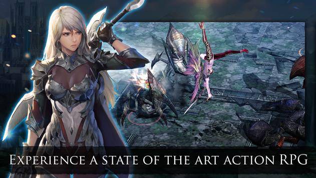 暗影之血最新手游下载-暗影之血安卓游戏下载 1.0.45