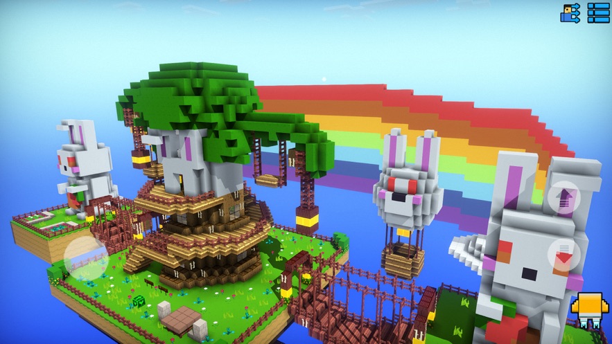 快点射击手游下载-快点射击最新版游戏下载 188.1.0.3018