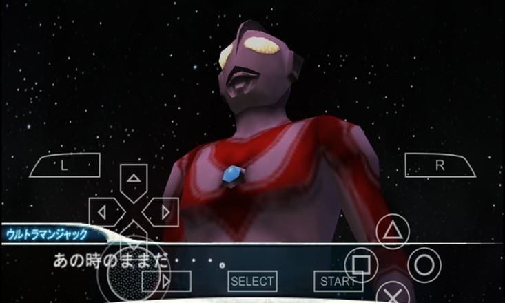 奥特曼格斗进化0游戏下载-奥特曼格斗进化0最新版手游 1.2.2.8