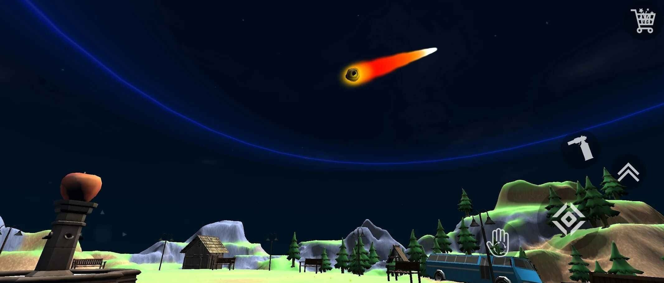 烟花模拟器3D手游下载-烟花模拟器3D安卓版下载 2.7