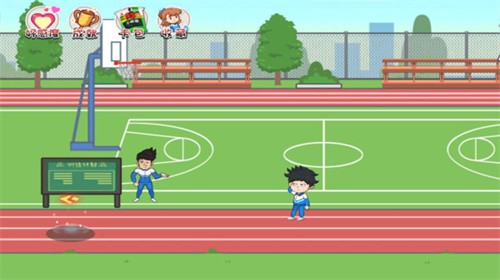 开心锤锤大作战手游下载-开心锤锤大作战免费手游下载 1.7