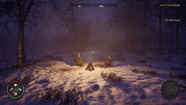 中世纪王朝最新手游下载-中世纪王朝安卓游戏下载 1.34