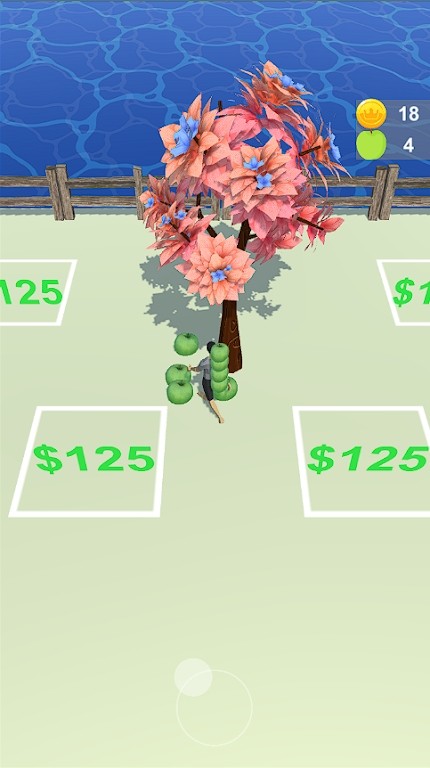 闲置农夫最新手游下载-闲置农夫安卓游戏下载 1.0