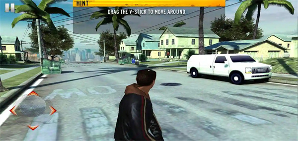 生死9毫米游戏下载-生死9毫米游戏手机版 1.0.1