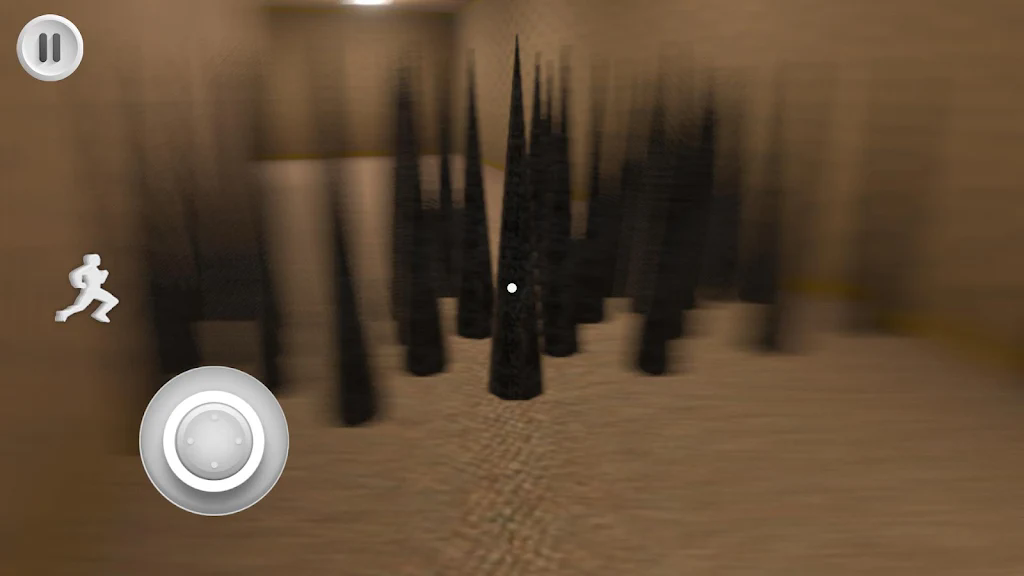 异常密室逃脱手游下载-异常密室逃脱免费手游下载 0.1