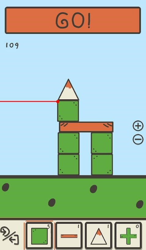 最后站立的塔游戏下载-最后站立的塔游戏官方版 1.8.1