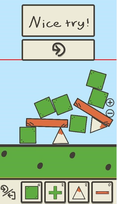 最后站立的塔游戏下载-最后站立的塔游戏官方版 1.8.1