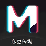 原神3.1版本时间