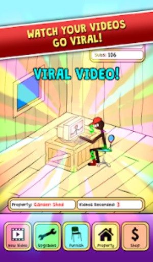 闲置火柴人大亨手游下载-闲置火柴人大亨游戏免费下载 1.0.7