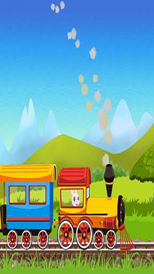 全民工具车游戏下载-全民工具车最新版手游 1.0.2