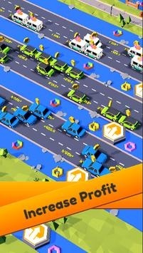 闲置道路公司手游下载-闲置道路公司免费手游下载 1.7