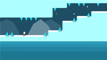 跑不出去会死的游戏下载-跑不出去会死的游戏手机版 2.0.3