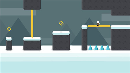 跑不出去会死的游戏下载-跑不出去会死的游戏手机版 2.0.3