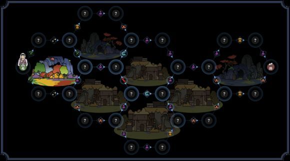 太吾绘卷手游下载-太吾绘卷免费手游下载 5.6.2