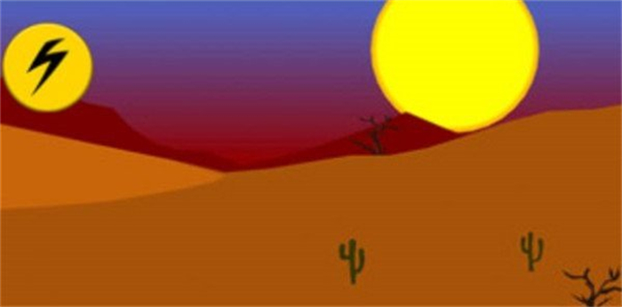 火柴人先锋模拟游戏下载-火柴人先锋模拟游戏手机版 1.0.1