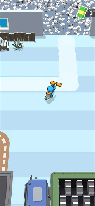 疯狂吸吸吸手游下载-疯狂吸吸吸最新版游戏下载 1.0.17