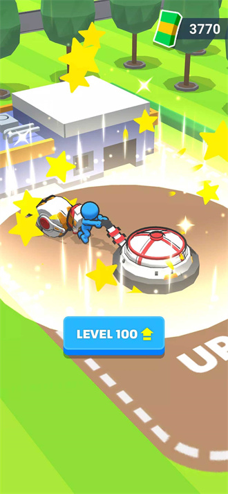 疯狂吸吸吸手游下载-疯狂吸吸吸最新版游戏下载 1.0.17