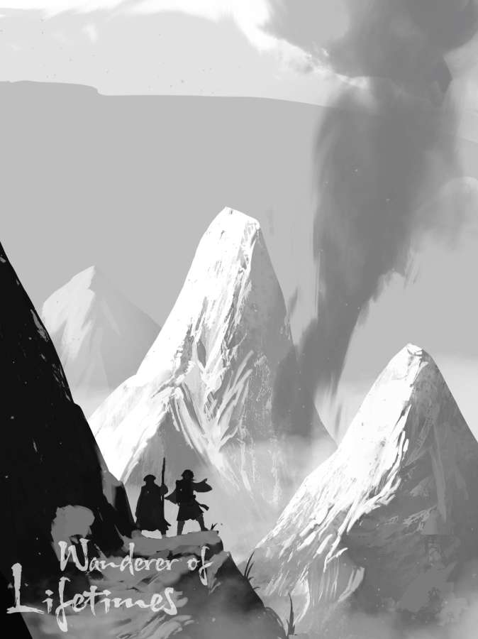 生命的流浪者手游下载-生命的流浪者最新版游戏下载 1.3