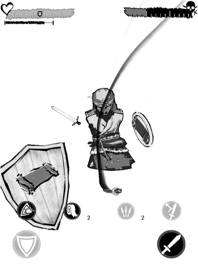 生命的流浪者手游下载-生命的流浪者最新版游戏下载 1.3