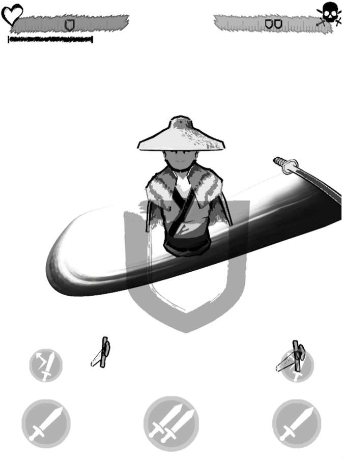 生命的流浪者手游下载-生命的流浪者最新版游戏下载 1.3