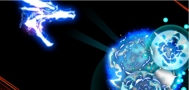 斯蒂克曼忍者3手游下载-斯蒂克曼忍者3安卓版下载 1.0