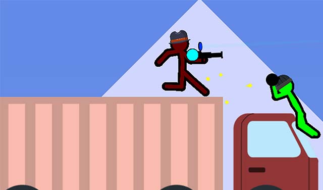 格斗大师模拟器最新手游下载-格斗大师模拟器安卓游戏下载 1.0