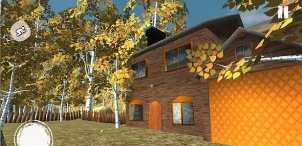 恐怖继母游戏下载-恐怖继母最新版手游 1.0