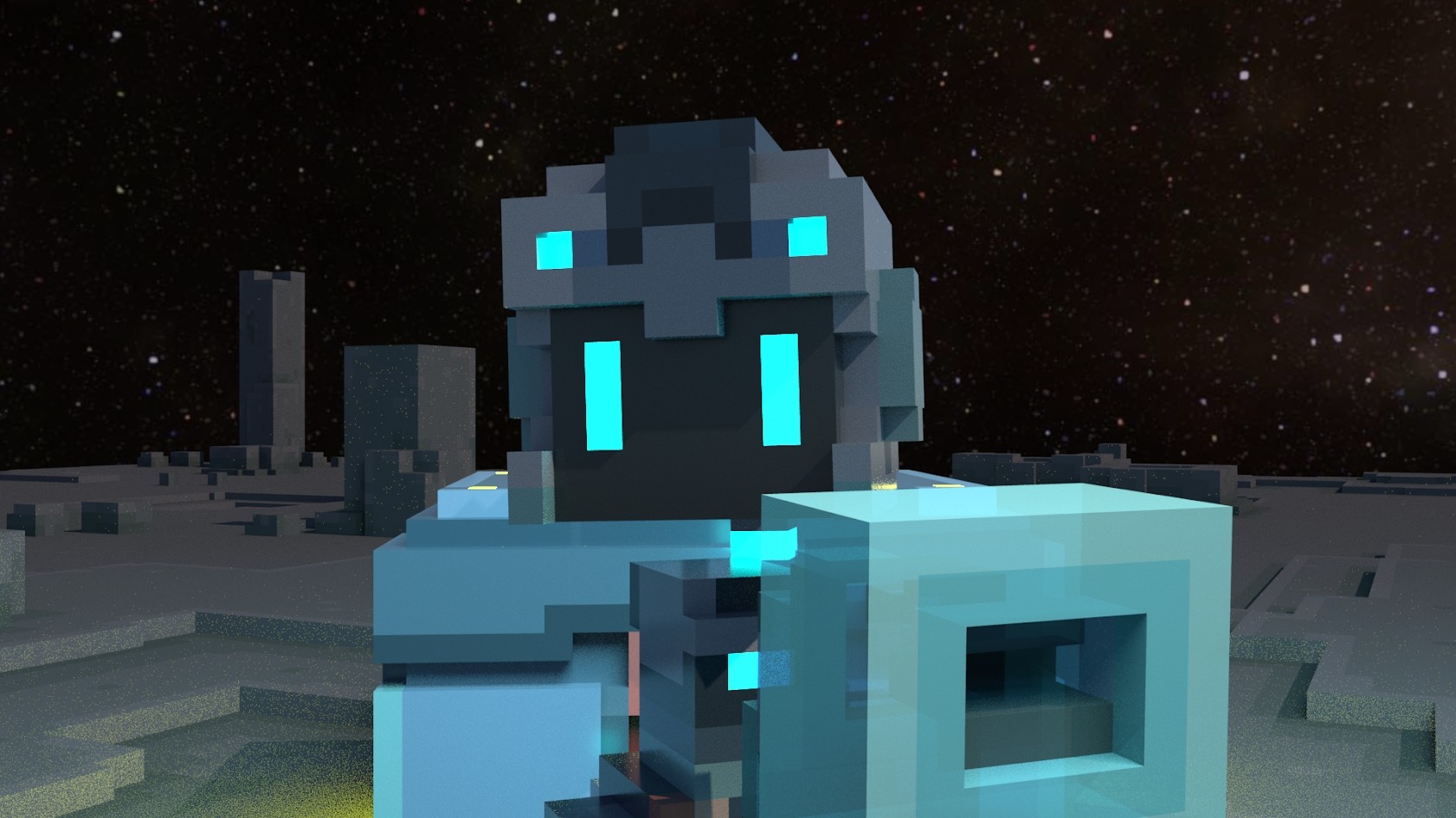 the太空生存手游下载-the太空生存安卓版下载 1.0.0