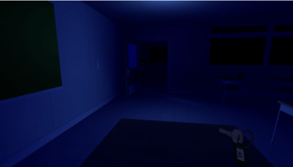 躲过学妹的追杀游戏下载-躲过学妹的追杀游戏官方版 1.0