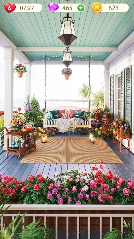 快乐改头换面手游下载-快乐改头换面最新版游戏下载 1.0.0