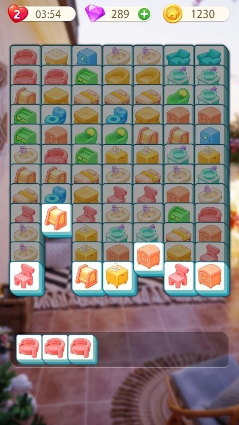 快乐改头换面手游下载-快乐改头换面最新版游戏下载 1.0.0