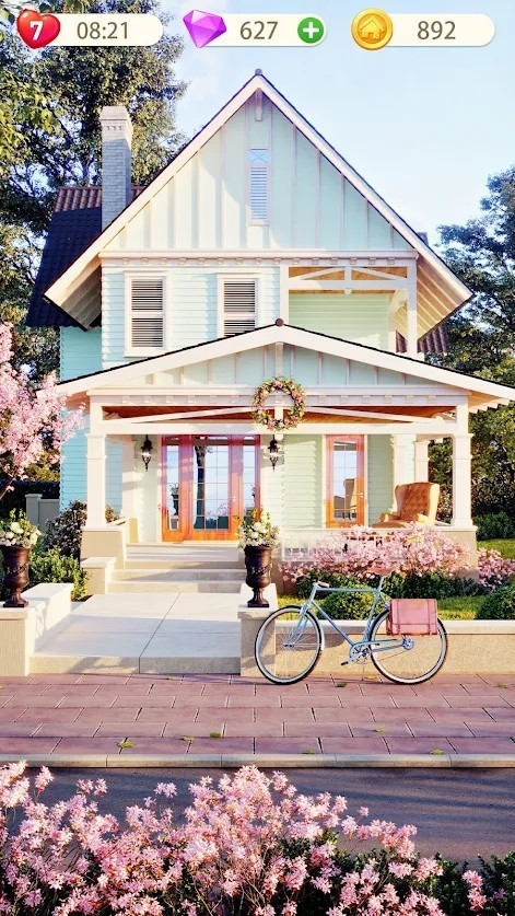 快乐改头换面手游下载-快乐改头换面最新版游戏下载 1.0.0