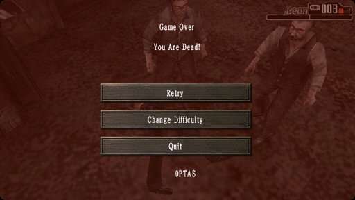 生化危机4游戏下载-生化危机4最新版手游 1.00.00