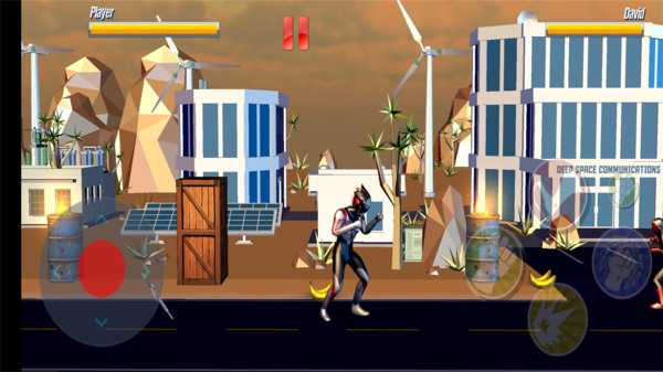 奥特曼英雄传奇游戏下载-奥特曼英雄传奇游戏手机版 1.2