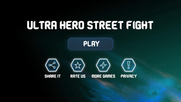 奥特曼：激斗进化游戏下载-奥特曼：激斗进化游戏官方版 0.1