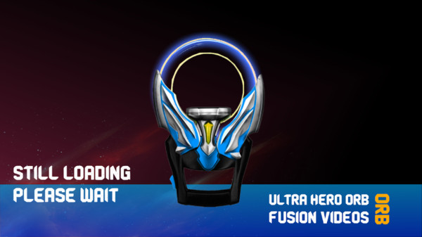 奥特曼变身吧游戏下载-奥特曼变身吧最新版手游 0.1.2